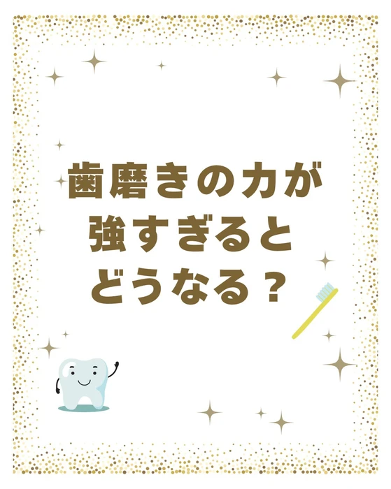 画像1535