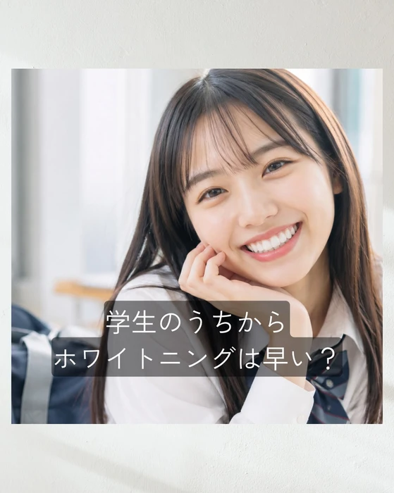 画像1550