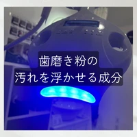 画像1556