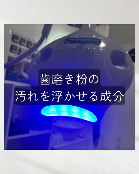 画像1556