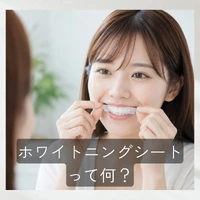 画像1562