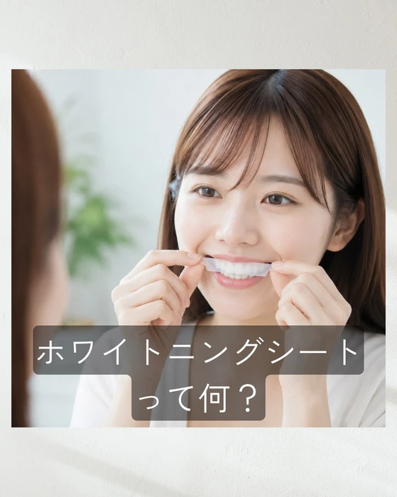 画像1562