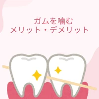 画像1575