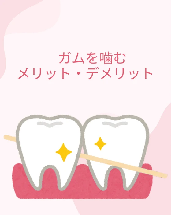 画像1575