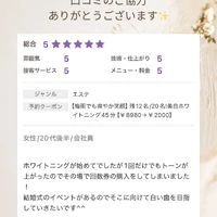 画像1579