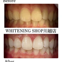 画像1591