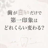 画像1596