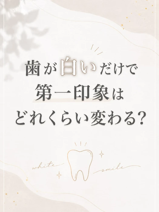 画像1596