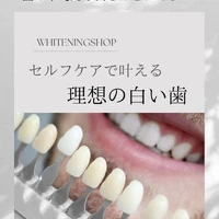 画像1602