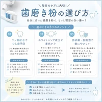 画像1609