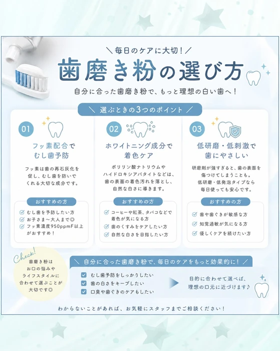 画像1609