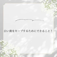 画像1621