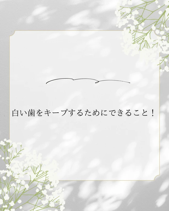 画像1621