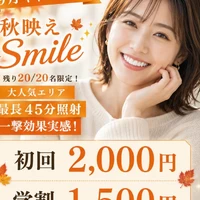 画像1624