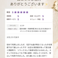 画像1641