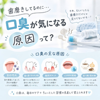 画像1643
