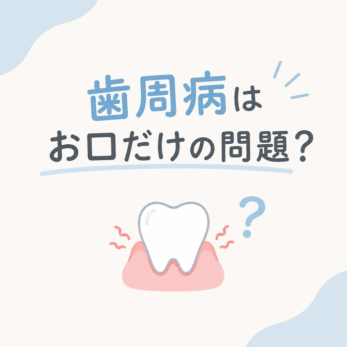画像1649