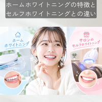 画像1656