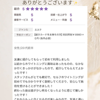 画像1666