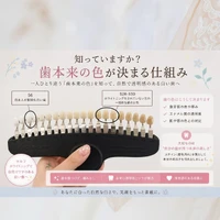画像1674