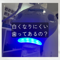 画像1692