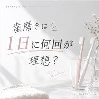 画像1706