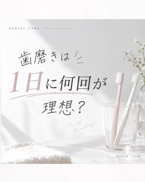 画像1706