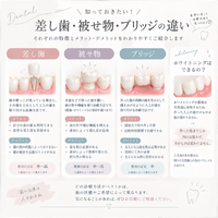 画像1712
