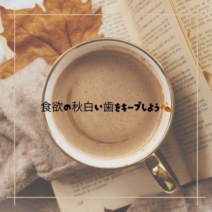 画像1718