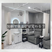 画像1731