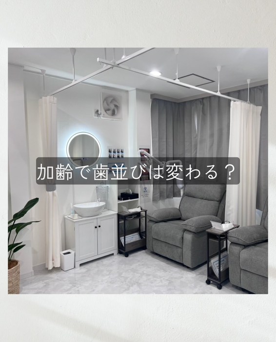 画像1731