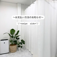 画像242