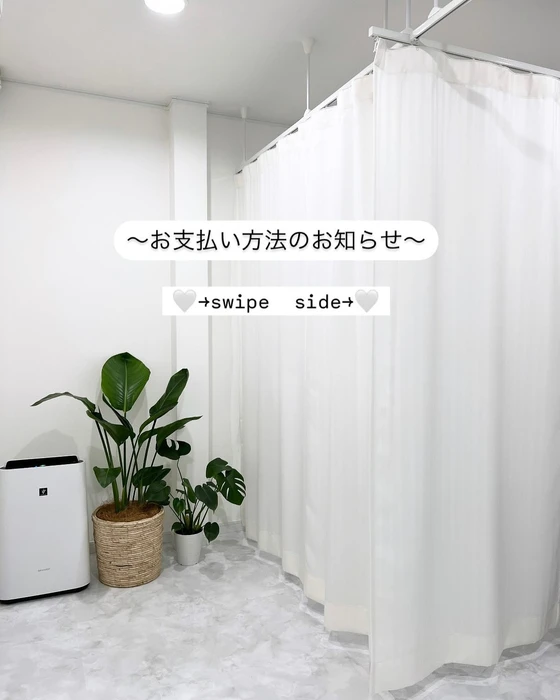 画像242