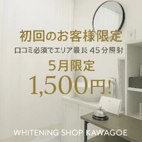 画像281