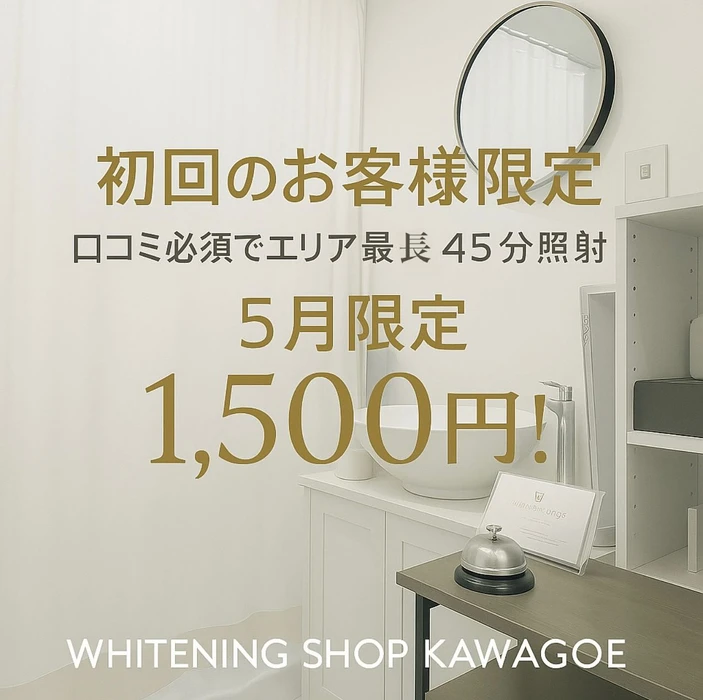 画像281