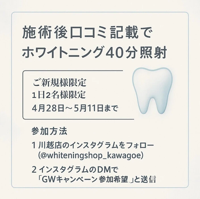 画像285