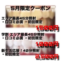 画像287