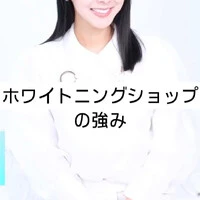 画像296