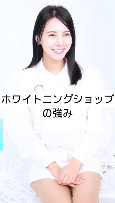 画像296
