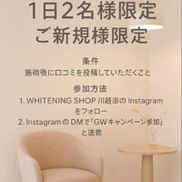 画像298