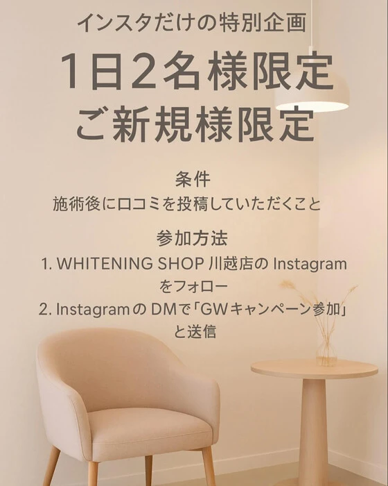 画像298