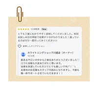 画像318