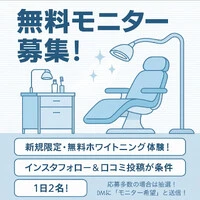 画像323