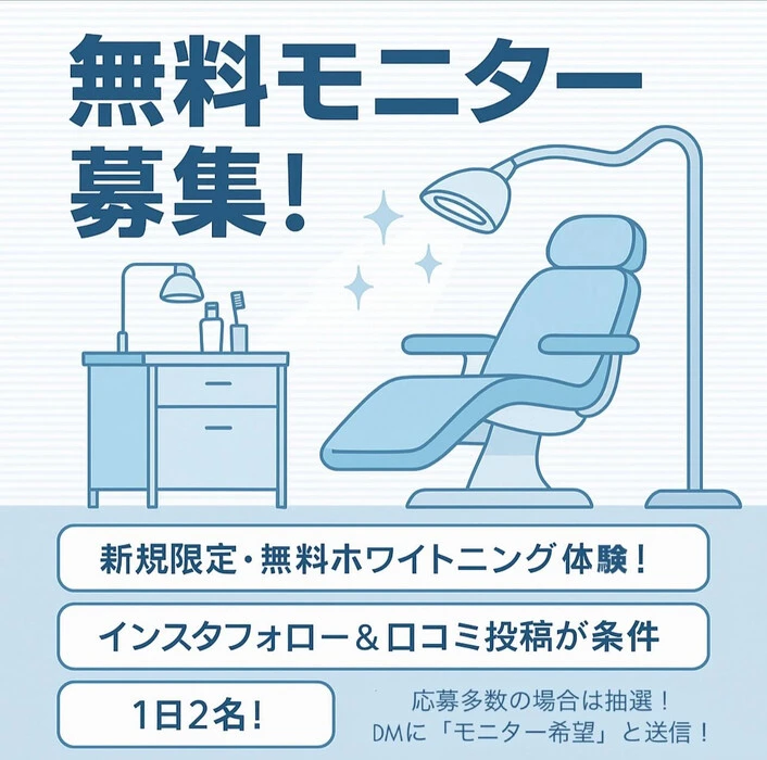 画像323