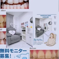画像325