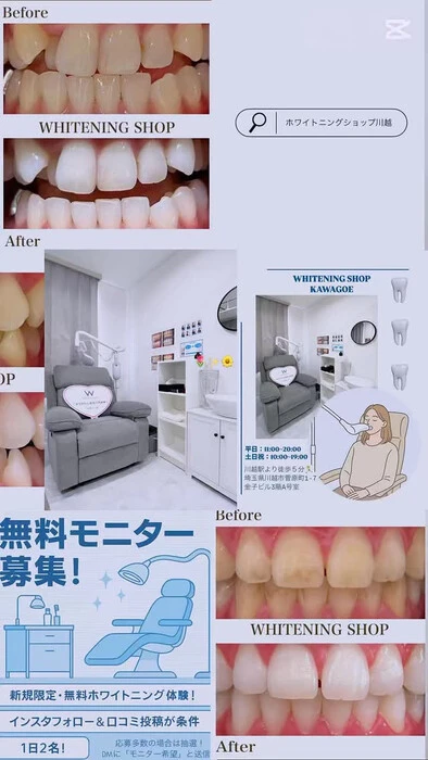 画像325