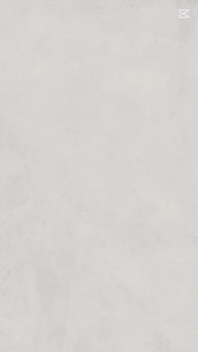 画像329