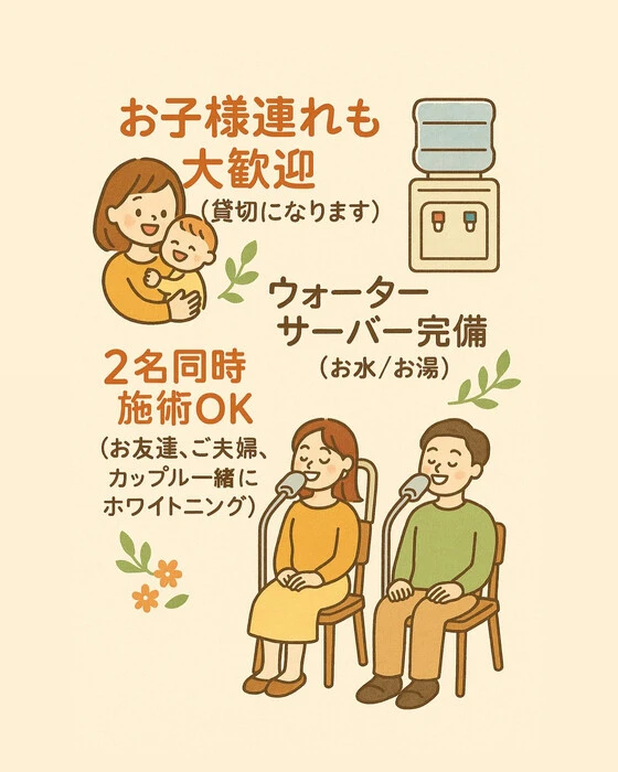 画像339
