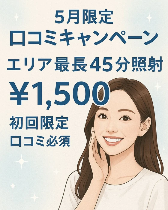画像359