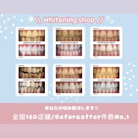 画像366